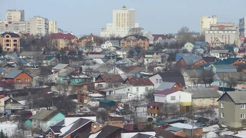 Новая жизнь владимирская область