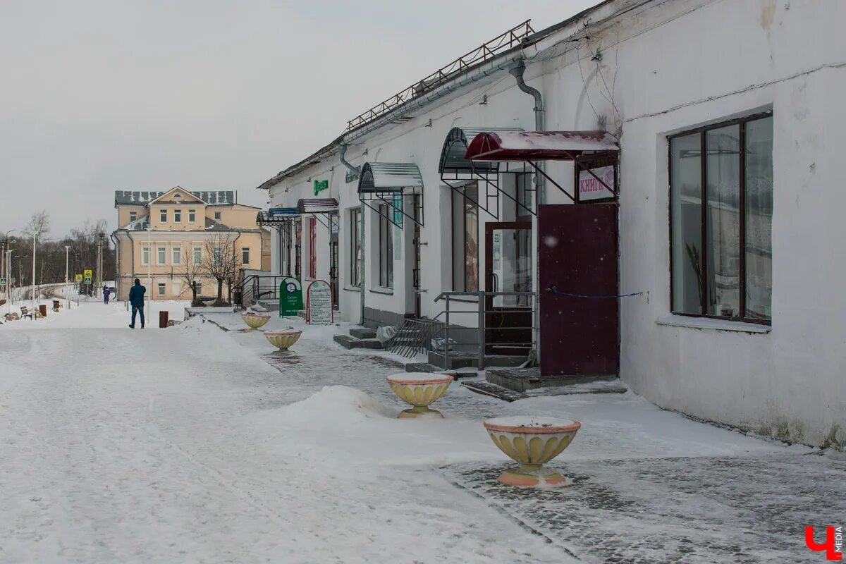 Гаврилов Посад Ивановская область. Гаврилов Посад Ивановская область достопримечательности. Гаврилов Посад населения в 2018. Музей напитков Гаврилов-Посад. Прогноз погоды гаврилов посад