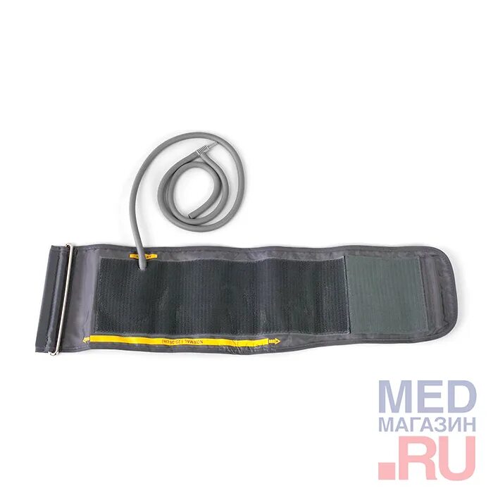 Тонометр little doctor ld2. Манжета cuff-lda(в сборе с трубкой и штекером)digital ld3a. cuff-lda манжета на плечо для ld51u. манжета для тонометр полуавтоматический с двумя шлангами.