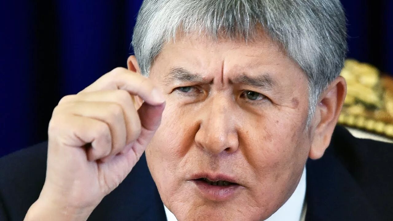 Президент киргизии атамбаев фото. Алмазбек шаршенович атамбаев фото. Алмазбек шаршенович атамбаев фото. Экс президент алмазбек атамбаев. Атамбаев президент кыргызской республики.