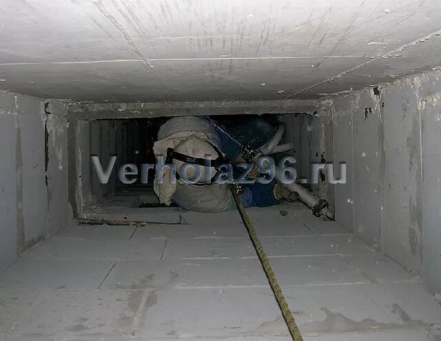 вентканал 500 ппу. воздуховод в шахте. шахты пирамиды хеопса. вентиляционная шахта изнутри. вентиляционная шахта в квартире.