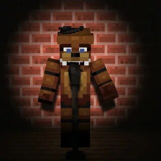 Minecraft five