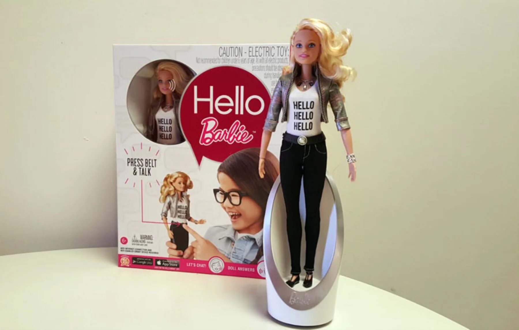 Hello hello hello Barbie кукла. Хелло Барби Хелло Кен. Куклы Mattel hello Mini. Barbie привет. Включи hello 4