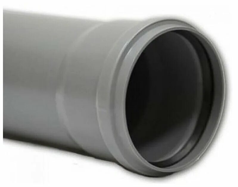 Труба ф160 с раструбом l=2 м рыжая нар. Труба пп стандарт d50. Пп 50*1м; 1,8мм. Труба pp-h с раструбом серая дн 110х2. Труба пп синикон d110 l250мм.