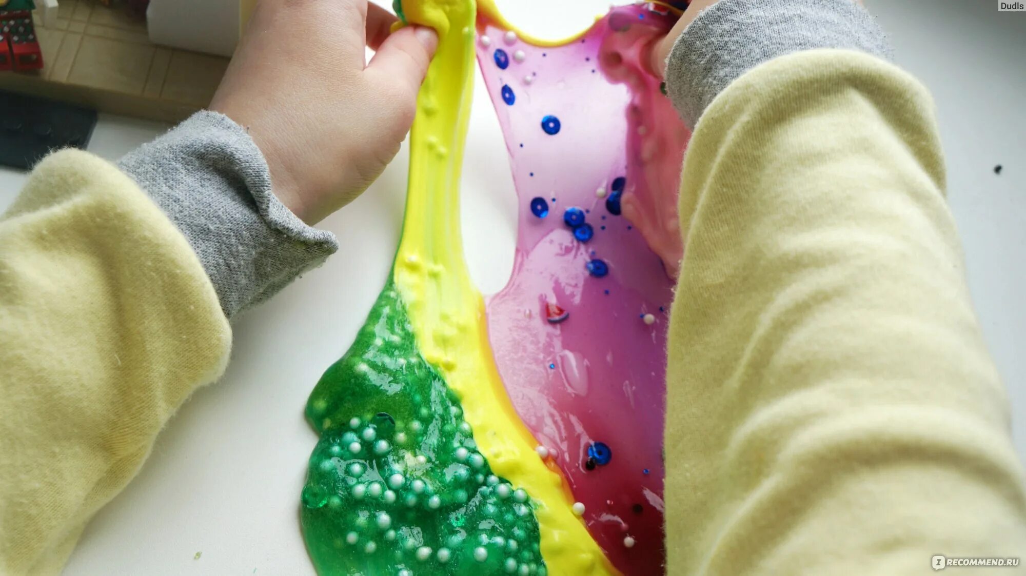 слайм сэм и сью. слайм сэмми. включи слайм сэм новый. включи слайм сэм новый. ловкий слайм сэм.