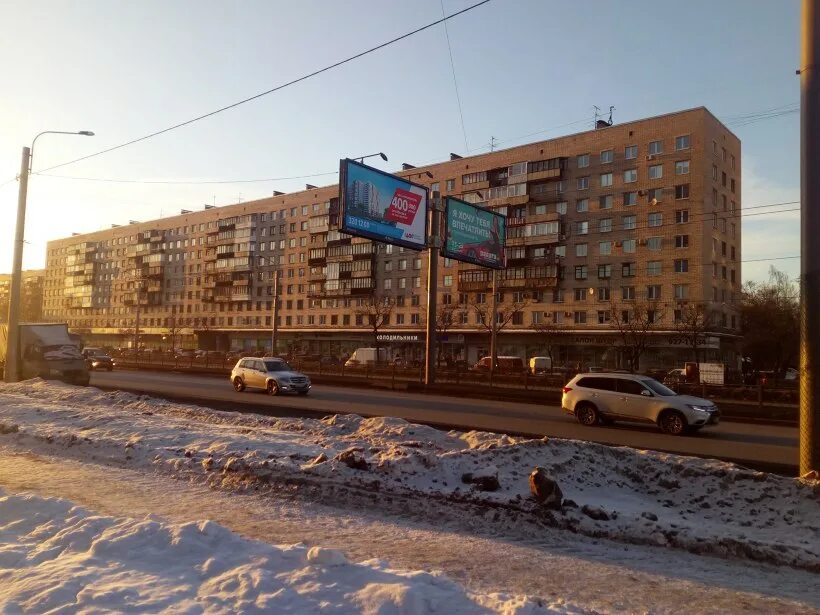 Славы дом 4. Проспект славы 4. Проспект славы 4 Санкт-Петербург. Проспект славы 2000г. Проспект славы 6.