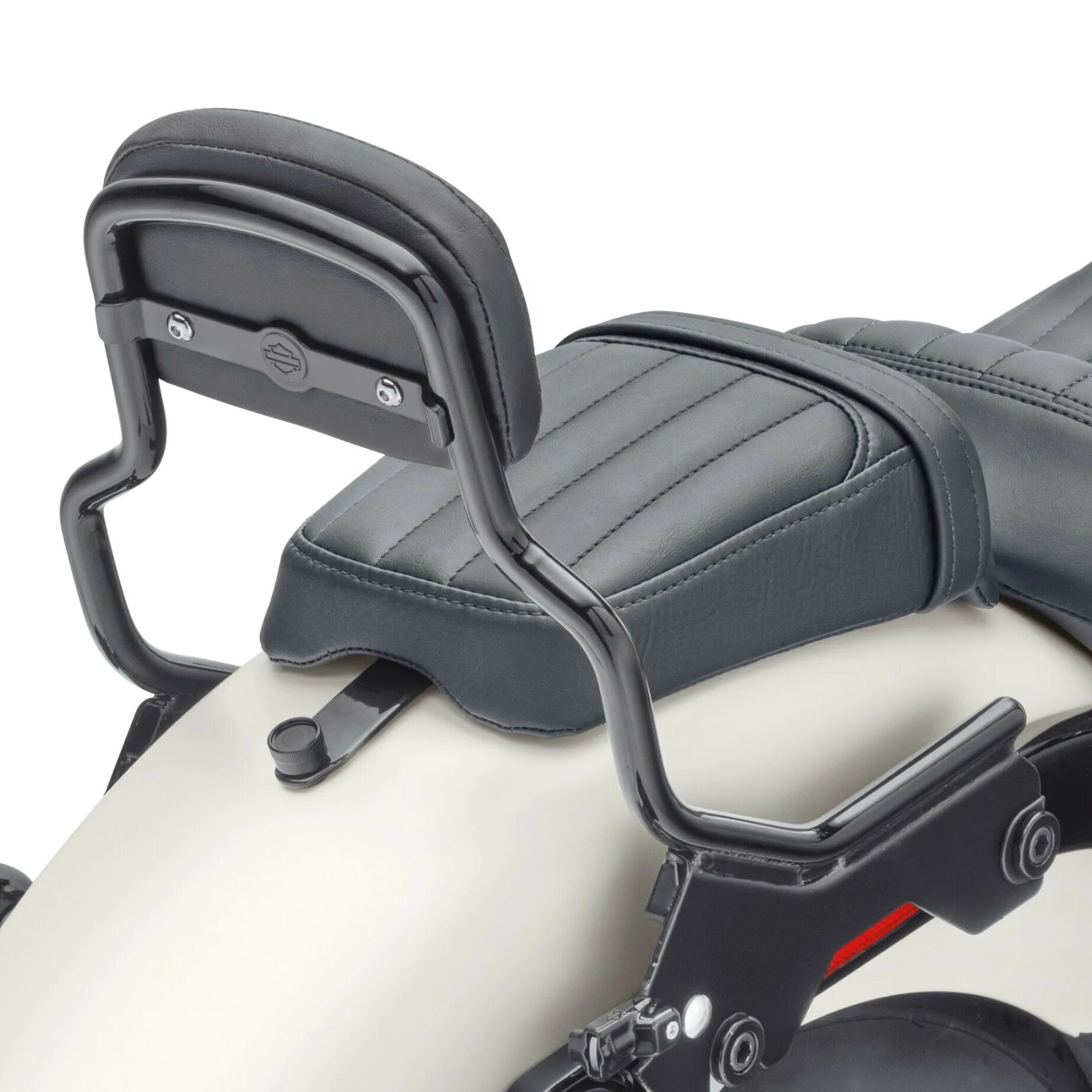 Спинка harley. Harley touring спинка. Harley davidson touring сиденье. Harley davidson touring сиденье. Спинка harley.
