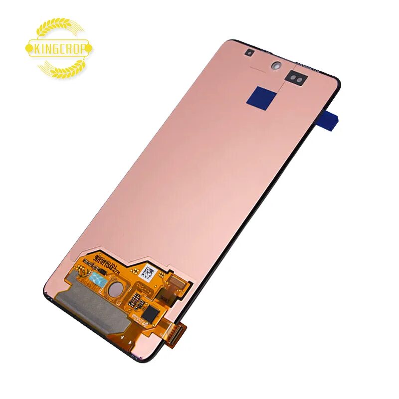 Samsung a51 LCD. Samsung Galaxy a51 дисплей. Дисплей Samsung a51 a515. Samsung a51 дисплей OLED. Галакси а51 экран