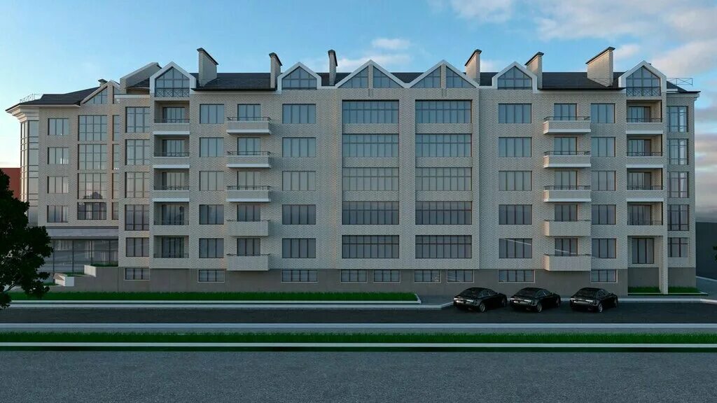 жилой комплекс новая жизнь белгород. новый ярославль жилой комплекс. микрорайон новая жизнь белгород. жк новопушкино московская область. жк ватутинки южный квартал.