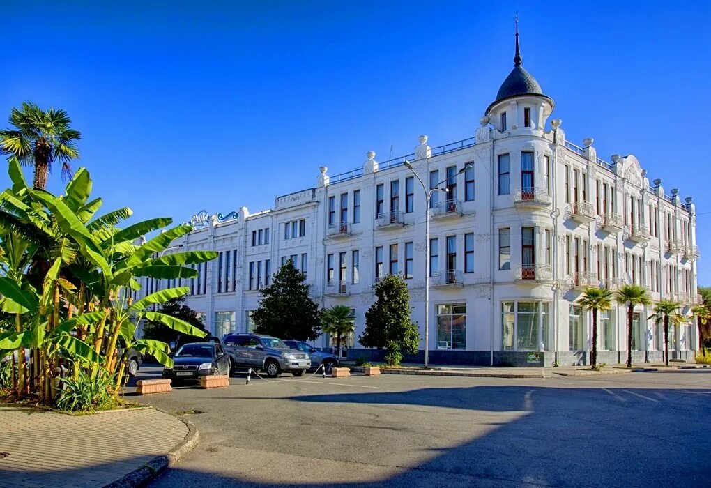 Отель проспект ардзинба 157 гагра. Абхазия гостиница гагра ул. Отели города абхазии. Отель орхидея гагра. Отель гранд отель абхазия абхазия гагра.