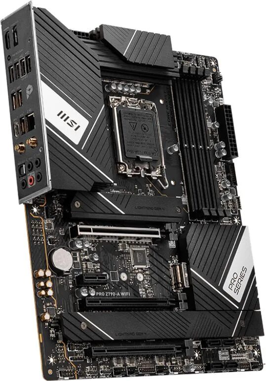Msi pro z790 a ddr4. Msi pro z790-a wifi ddr4. msi z790 p wifi ddr5. msi pro z790-a. msi pro z690-p ddr4.