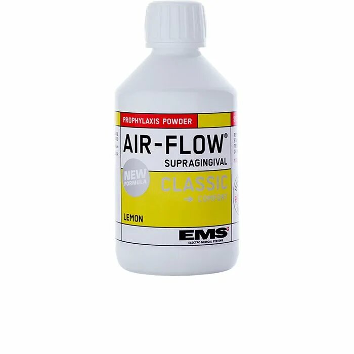 Airflow ems. Порошок емс аир флоу. порошок air flow comfort. air-flow ems порошок 300гр.. порошок air-flow мята 300гр ems.