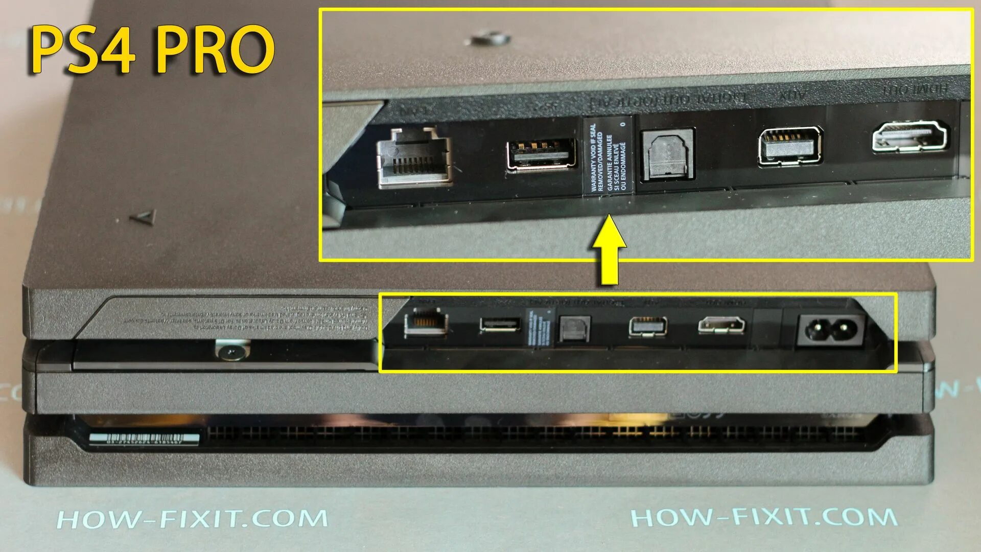 Как проверить ps3 pro. Ps4 fat slim pro. Ps4 5. Проверить пс. Проверить пс.