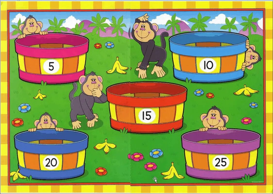 Игры математика 3 года. Математические игры для малышей. Математические игры для дошкольников. Математические игры для детей дошкольного возраста. Логические игры для детей.
