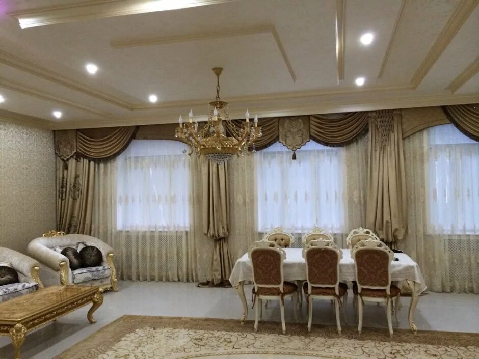 Меркато хасавюрт кинотеатр. Свет хасавюрт. Оптовые склады бытовой химии в махачкале. Лялька магазин махачкала на ирчи казака. Магазин терек в хасавюрте.