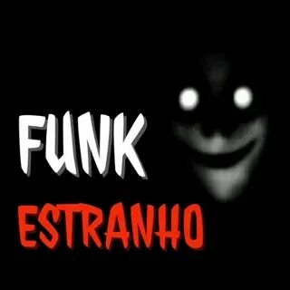 Funk estranho alxike slowed