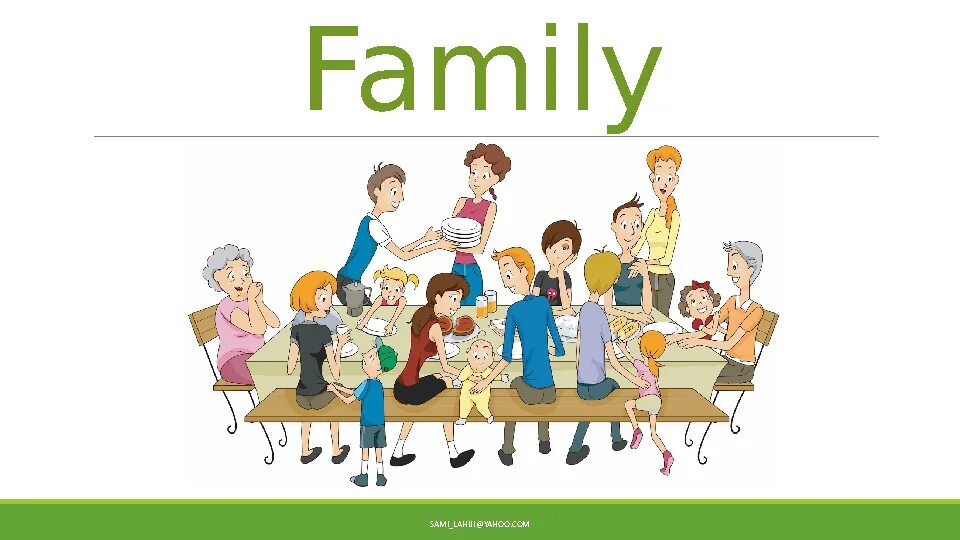 My best friends family. Семья Flashcards. Английский начальная школа my Family. Family and friends презентация. My Family презентация.