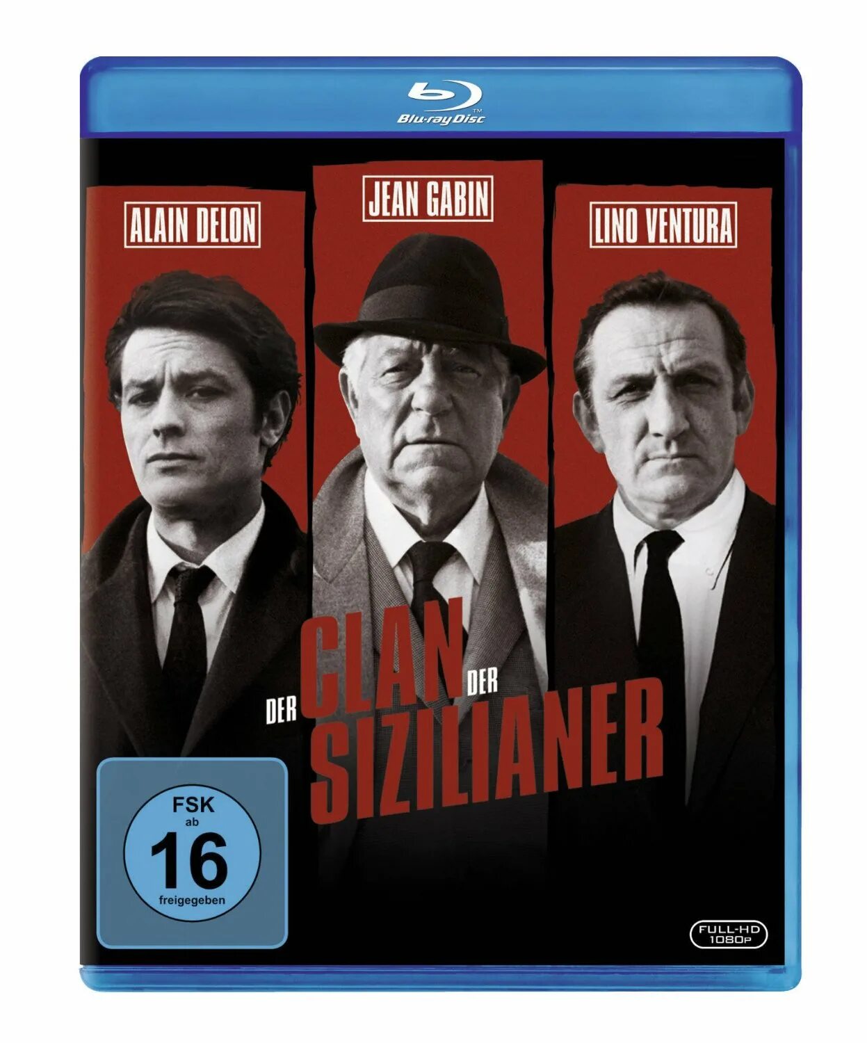 Der clan. Der clan der wölfe карта. Der clan. Der clan. Der clan.