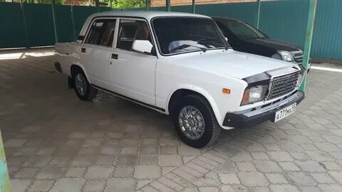 Б у авто с пробегом краснодар