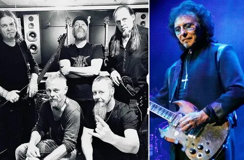 Candlemass
