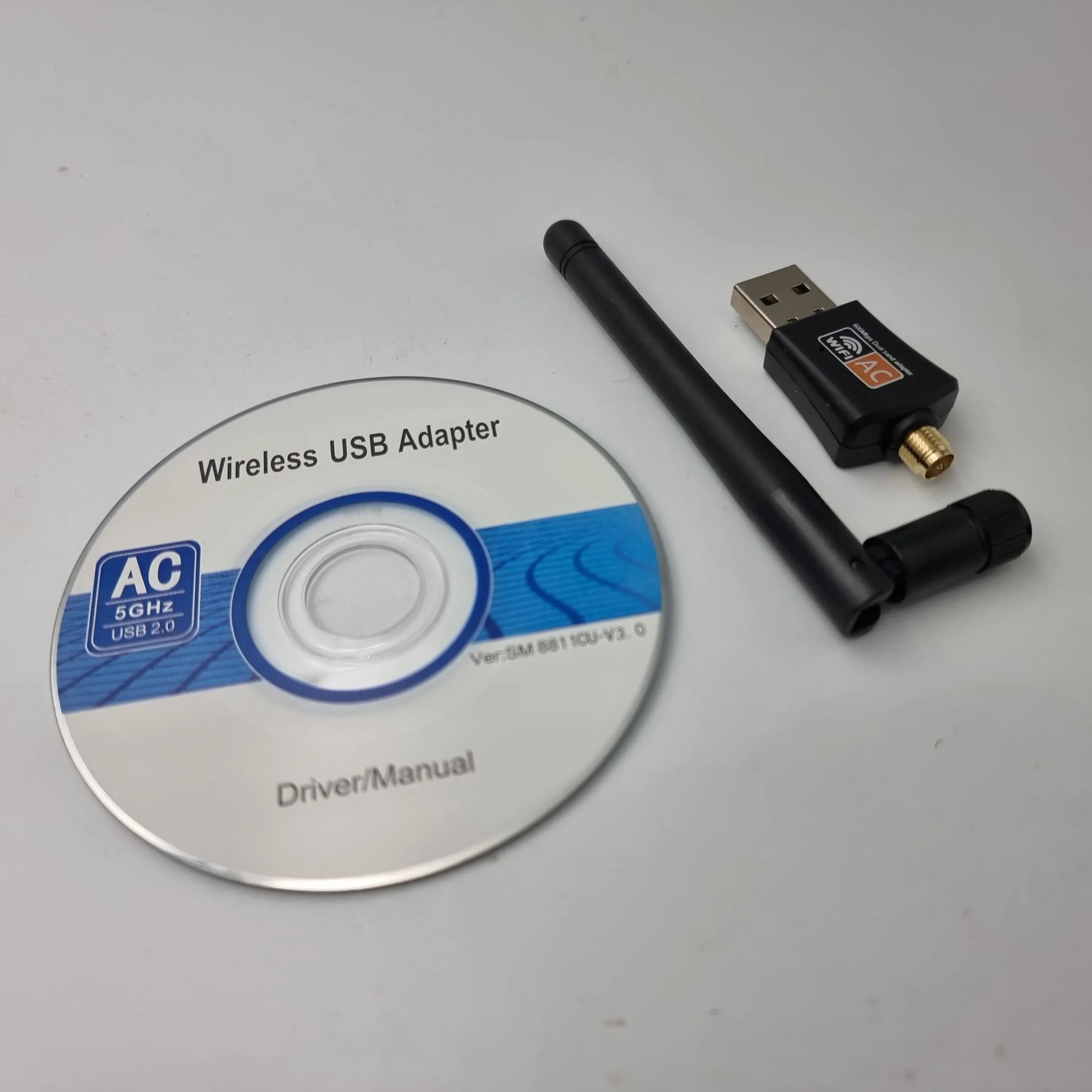 Realtek 802.11 n nic драйвер. Usb wi-fi адаптер 5 ггц  2.4 ггц чип realtek 8811cu 802.11ac. usb wi-fi адаптер realtek 802.11ac nic. wifi usb адаптер на чипе realtek. realtek usb wi-fi антенна драйвер.