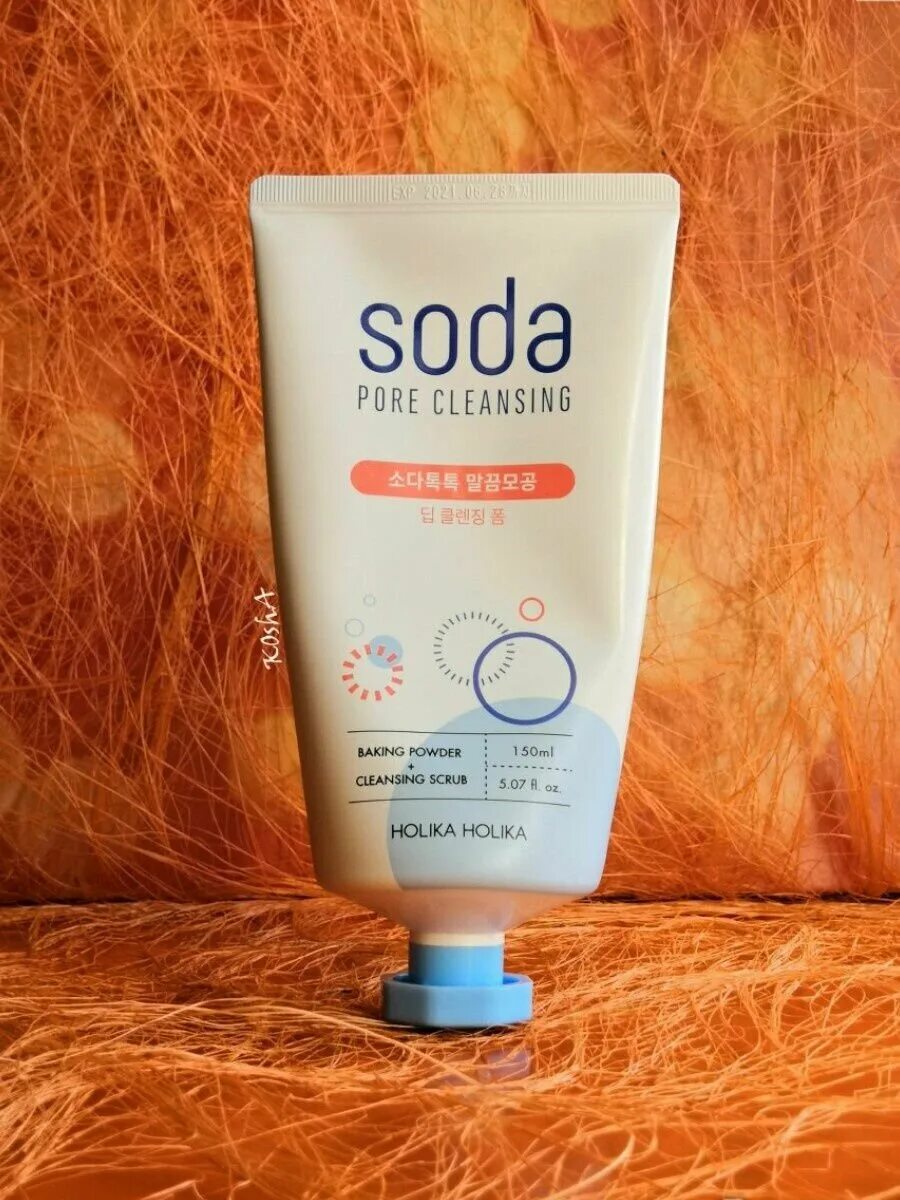 Soda pore deep cleansing. Soda для умывания. Пенка с содой. Soda корейская. Holika Holika Soda Tok Tok clean Pore Deep Cleansing Foam.