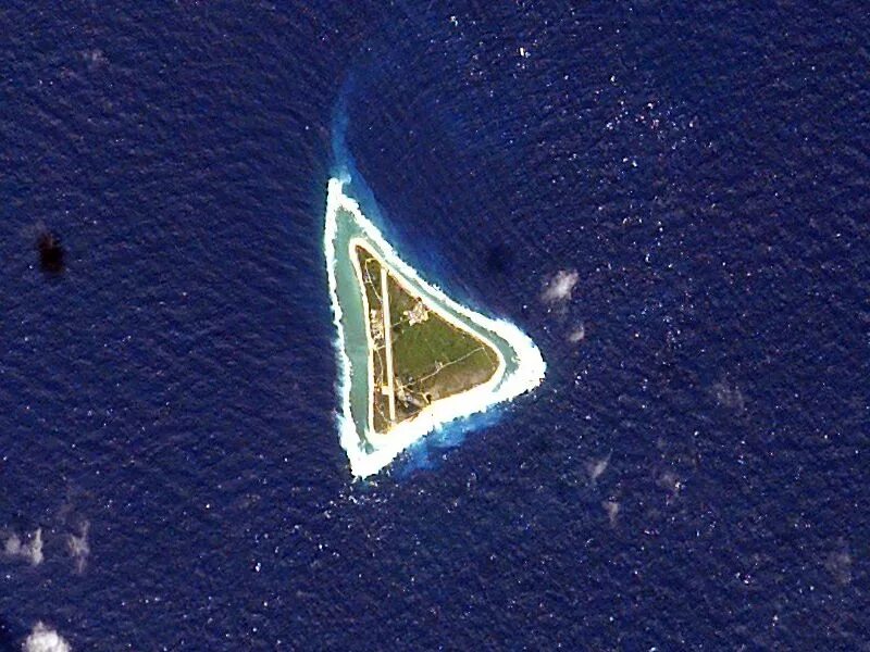 Остров маркуса. Минами торишима. Окинотори остров. Остров маркуса. Минами торишима.