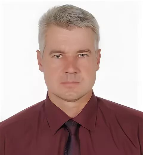 Ф журов. Ф журов