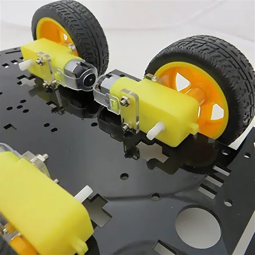 Arduino robot car 4wd. Multi chassis tank [rescue platform] / dagu. Робот с 4 моторами ув3. Arduino car 4 wd. 4wd шасси ардуино.