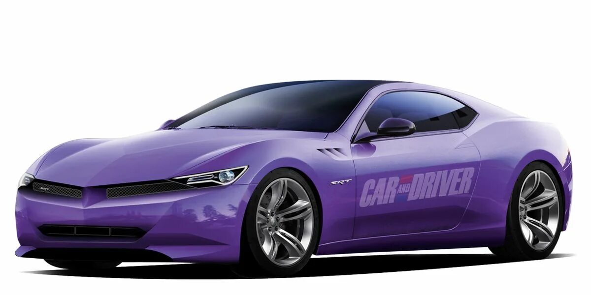 Barracuda x 2025 обзор. Додж барракуда 2025. додж барракуда 2015. dodge barracuda 2016. додж барракуда 2025.