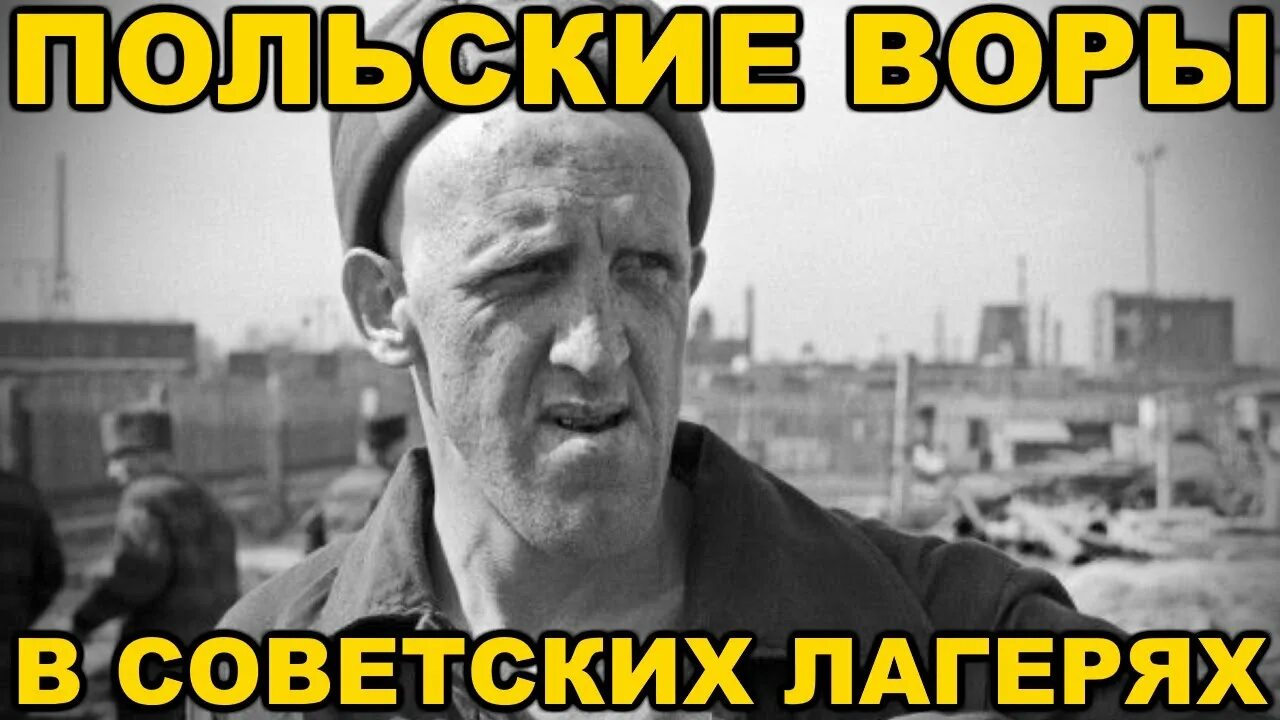 Особый режим в городе. Особый режим в городе