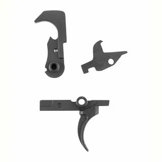 Trigger class