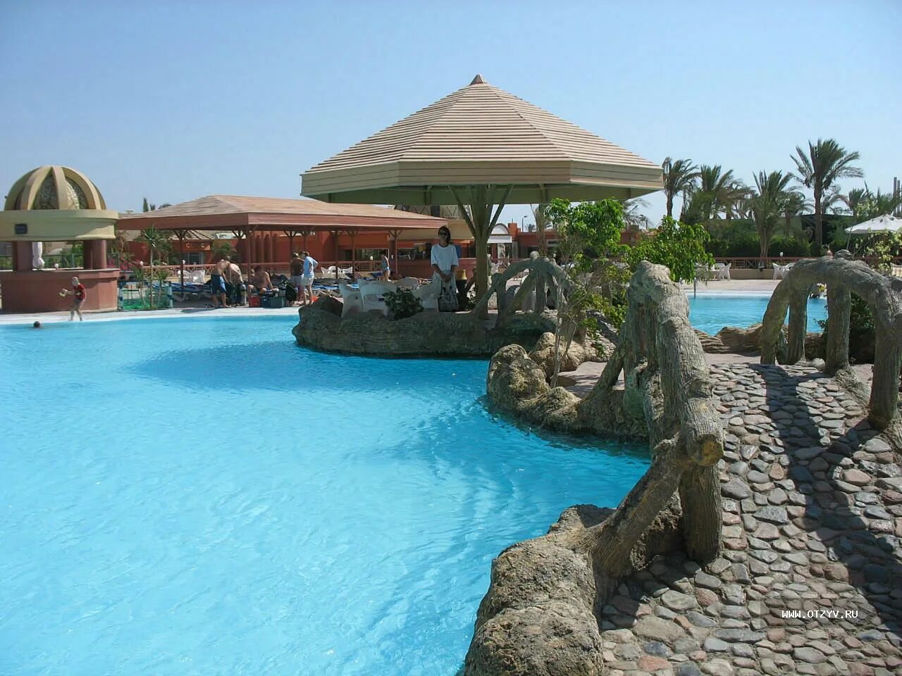 Отель Seagull Beach Resort 4*. Sea Gull 4 Египет. Египет,Хургада,Seagull Beach Resort. Сиа гул Бич Резорт Хургада.