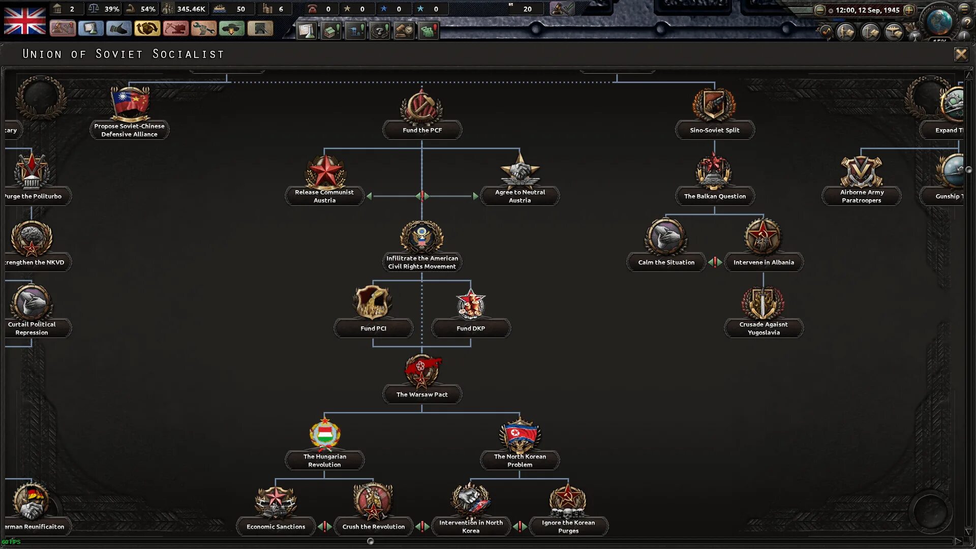 Объявить войну без оправдания в hoi 4. Hoi 4 iron curtain ссср. hoi 4 холодная война. cold war iron curtain hoi 4. cold war iron curtain mod.