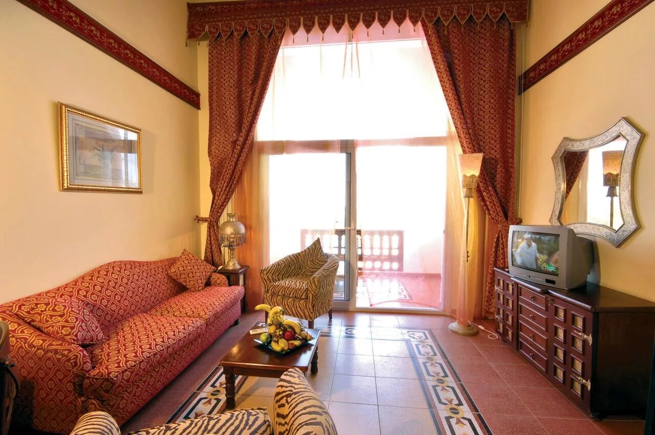 Domina Coral Bay Harem 5 Египет Шарм-Эль-Шейх. Domina Coral Bay Harem Hotel & Resort 5*. Domina Coral Bay Harem Junior Suite. Domina Coral Bay Harem Junior Suite 5*. Domina coral bay harem 5 египет