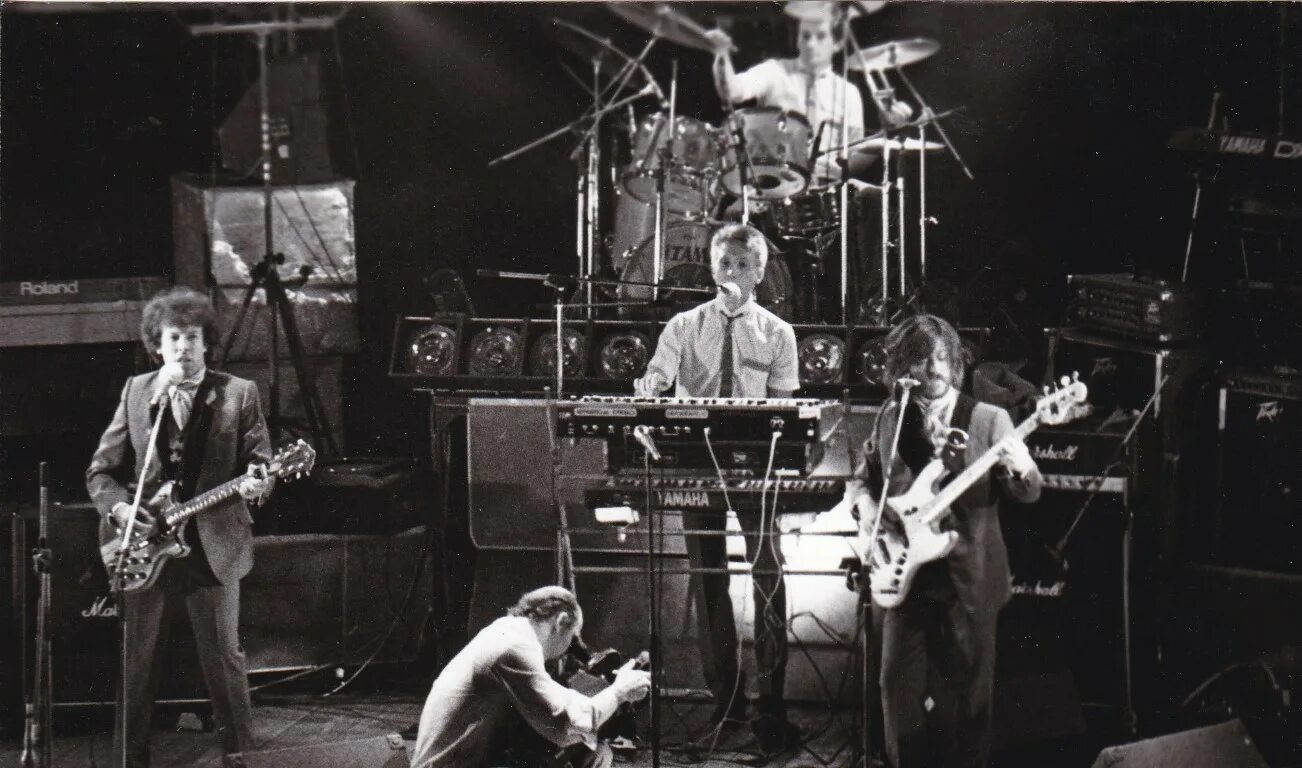 винил панорама 86. рок панорама 86. рок панорама 86 винил. рок панорама 86 пластинка.