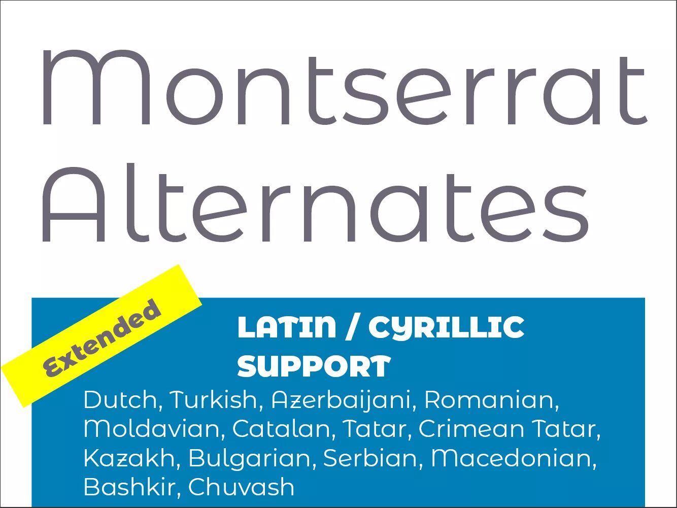 Шрифт montserrat semibold. Montserrat Alternates. Montserrat шрифт. Шрифт Монтсеррат кириллица. Монтсеррат альтернат шрифт.