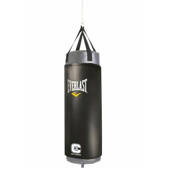 Груша подвесная купить. Боксерский мешок Everlast 120. Боксерский надувной мешок Everlast Power Tower. Водоналивной мешок Everlast. Мешок Everlast 1910 Heavy 45кг.