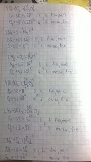 Fes2 o2