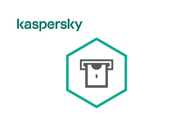 Kaspersky embedded. Kaspersky embedded systems security. kaspersky embedded systems. kaspersky embedded system security 3.2. 090.10: kaspersky fraud prevention certificate.