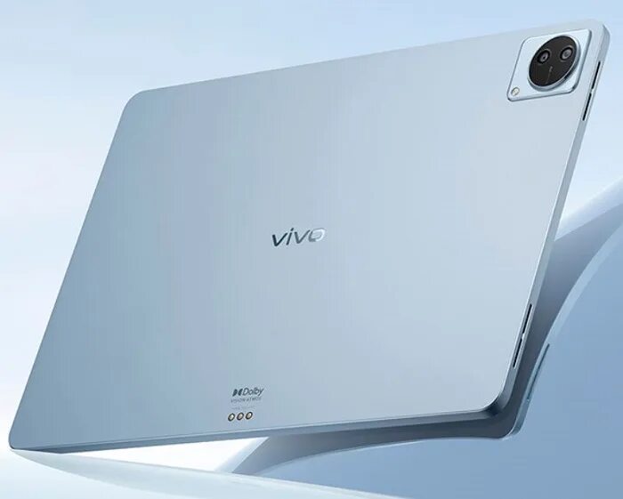 Vivo pad 3. Планшет vivo Pad. Планшет vivo 2023. Планшет Виво 2022. Vivo Pad Air.