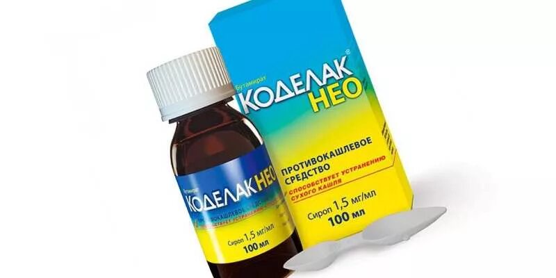 Сиропы от кашля содержащие кодеин. Сироп от кашля на кодеиновой основе. сироп от кашля который содержит кодеин. сироп от кашля с кодеином. сироп от кашля codeine.