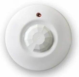 Извещатель икс 1