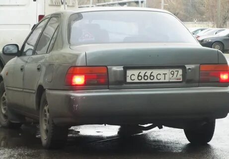 Ст 97