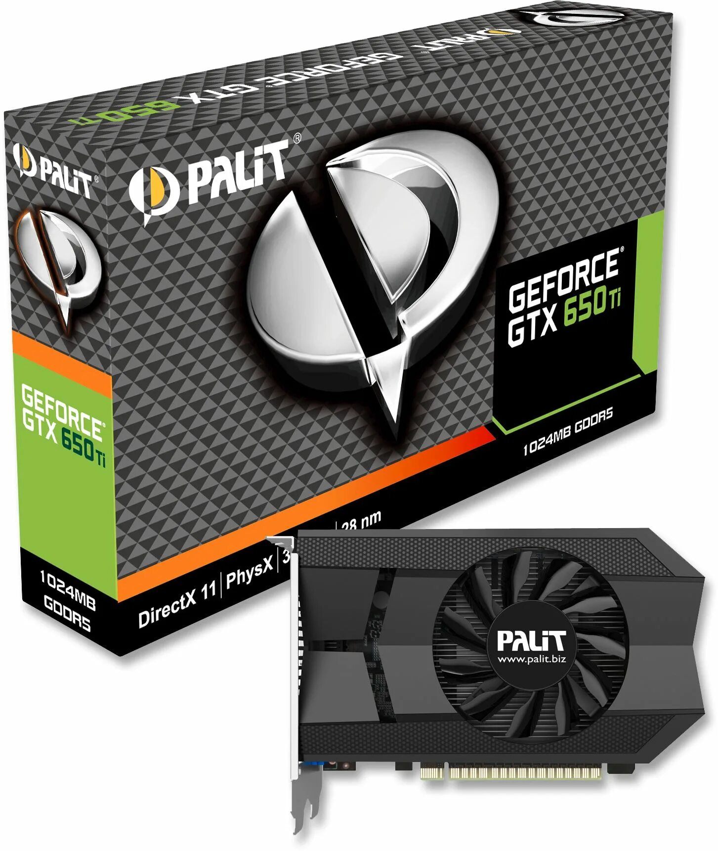 GTX 650 ti 1gb Palit. Видеокарта Palit GTX 650. Видеокарта GTX 650 ti 1gb gddr5 Palit. Palit GEFORCE GTX 650 1gb.