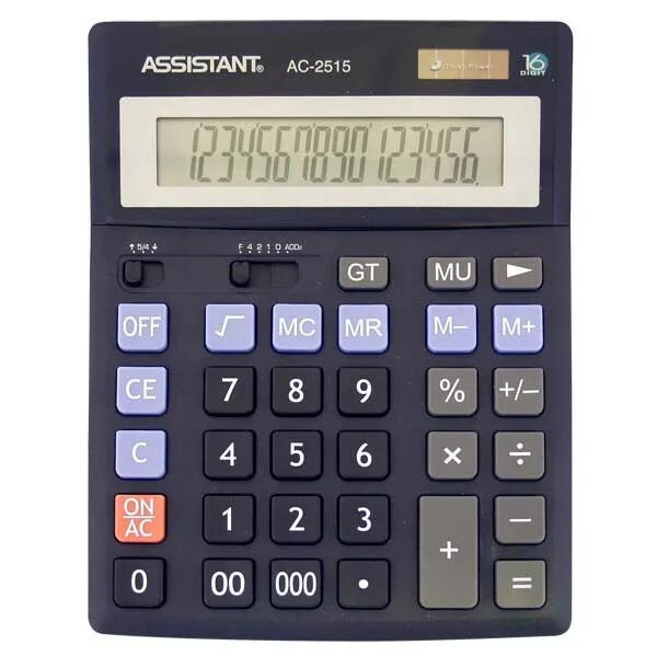 Калькулятор 16 чисел. Калькулятор assistant ac 3102. assistant калькулятор ac1191. калькулятор assistant ac-1111. калькулятор assistant ac-2308.