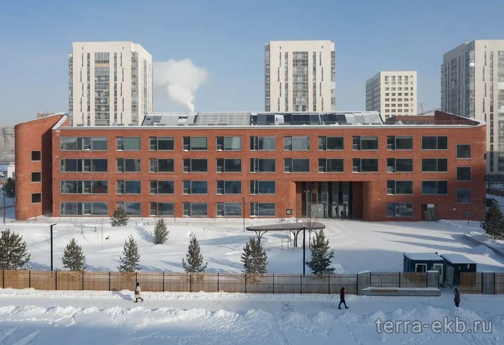 Школа европейский берег новосибирск проект. Школа европейский берег новосибирск. Европейский берег школа. Школа европейский берег новосибирск. Европейский берег школа.