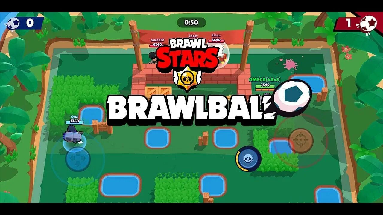 Карта бравл бол. Brawl ball brawl stars. Карта бравл бол. Brawl ball map. Бравл болл карта.