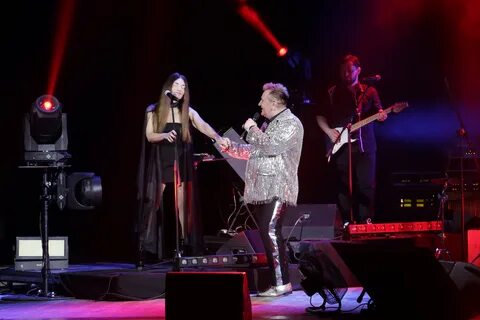 Концерт пенкина в нижнем новгороде
