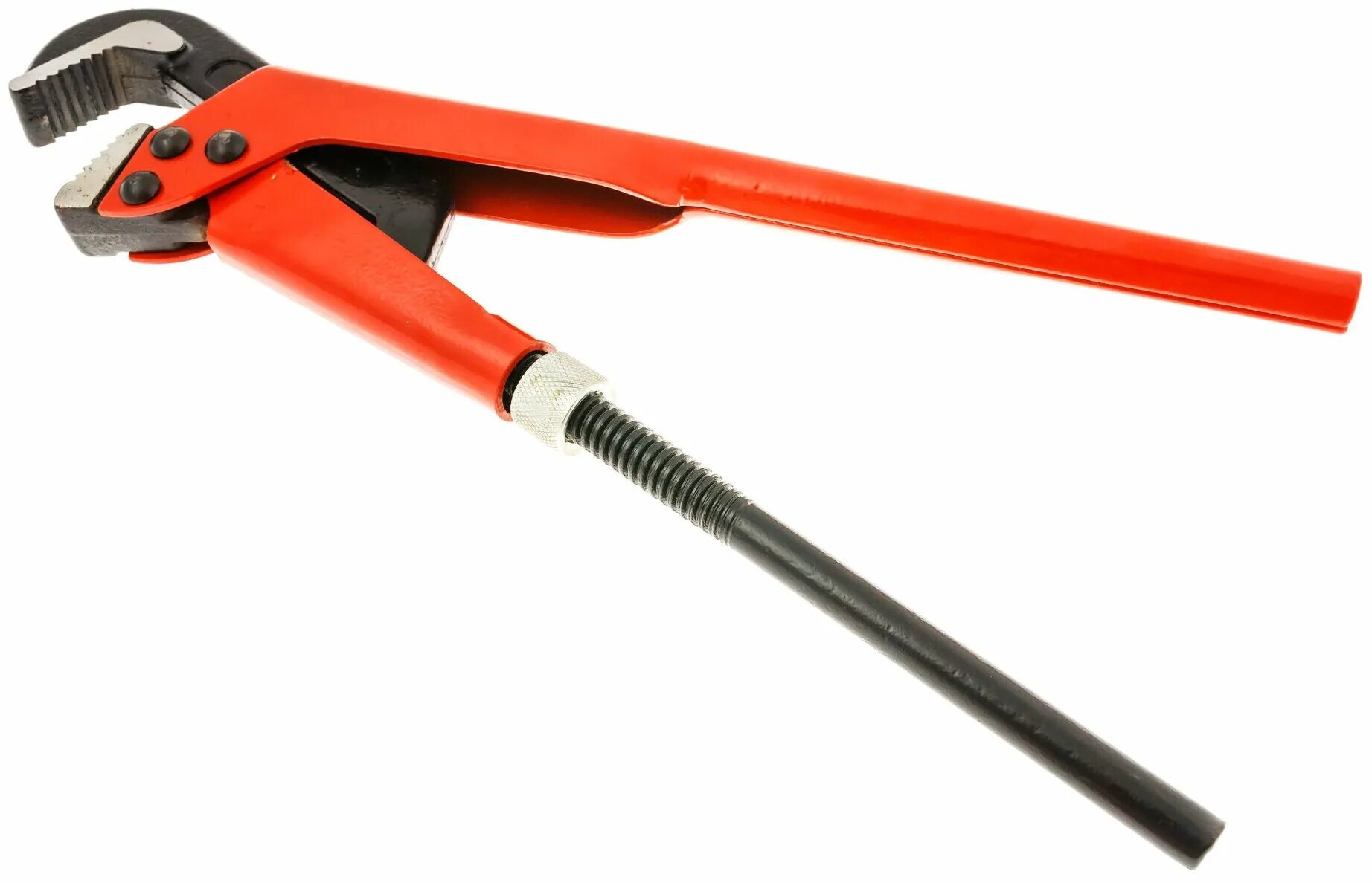 ключ трубный переставной 300. ключ трубный сантехнический. ключ разводной стиллсон профи 350 мм. ключ трубный сантехнический. ключ трубный 5" (ridgid № 36).